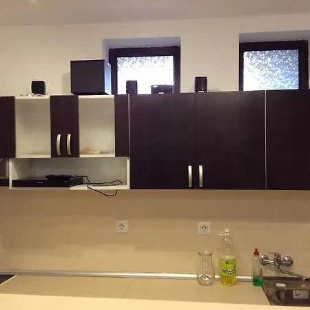 Luchi Varshets (Montana)